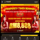 kayabet888.com
