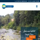 kayak-newzealand.com