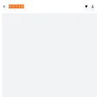 kayak.co
