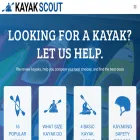 kayakscout.com