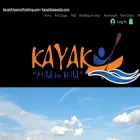 kayaktripsandtraining.com