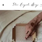 kayalmagazine.com