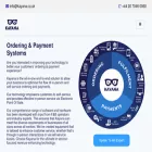 kayana.co.uk