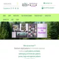 kayewood.com