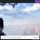 kaylamillerwrites.com
