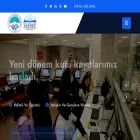 kaymekonline.com