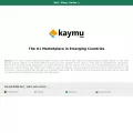 kaymu.az