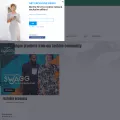 kaymu.com.ng