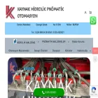 kaynakhidrolik.com