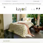 kayori.nl