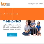 kaypictures.co.uk