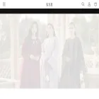 kayseria.com.pk