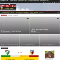kayserispor.org