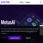 kaytus.com