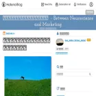 kaz-ataka.hatenablog.com