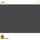 kazakhstan.unfpa.org