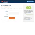 kazamba.com
