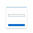 kaziplan.com
