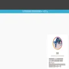 kazuland.jp