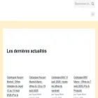 kazyon-market.com