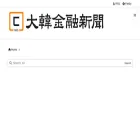 kbanker.jp