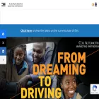 kbb-autotrader-oem.com