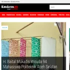 kbbacehnews.com