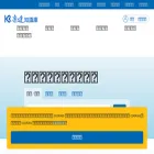 kb.commonhealth.com.tw