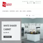 kbdepot.com