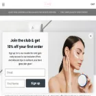 kbeautyaustralia.com.au