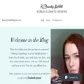 kbeautyhobbit.com
