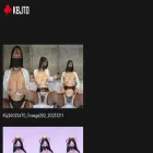 kbjto.com