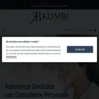 kb-kombi.com