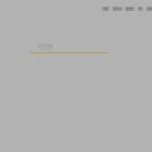 kblife.co.kr