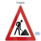 k-bloginfo.com