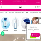 kbox.mx