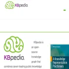 kbpedia.org