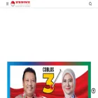 kbrina.com