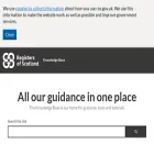 kb.ros.gov.uk
