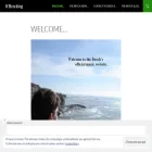 kbrocking.com
