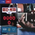 kbst.com
