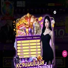 kc9d.com