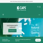 kcaps.com