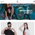 kcbless.com