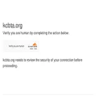 kcbta.org