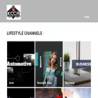 kccram.web.franklyinc.com