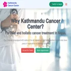 kccrc.org