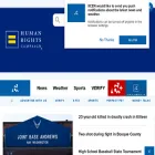 kcentv.com