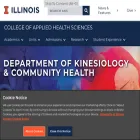 kch.illinois.edu
