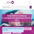 kckz.nl